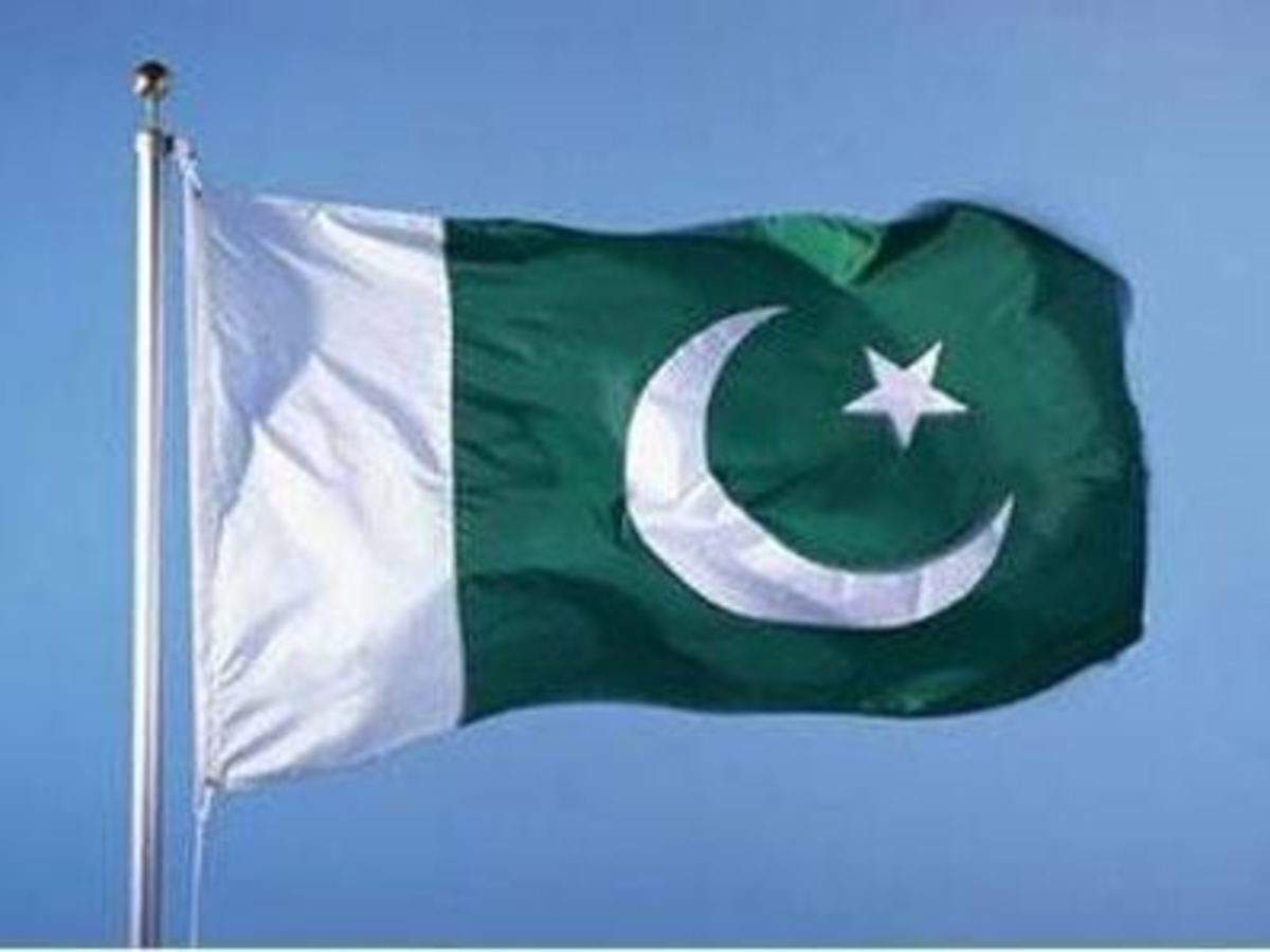 pakistan-flag
