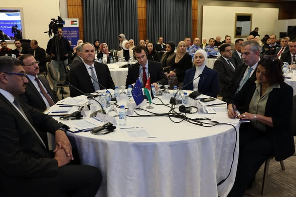 بدائل_العقوبات_السالبة_للحرية