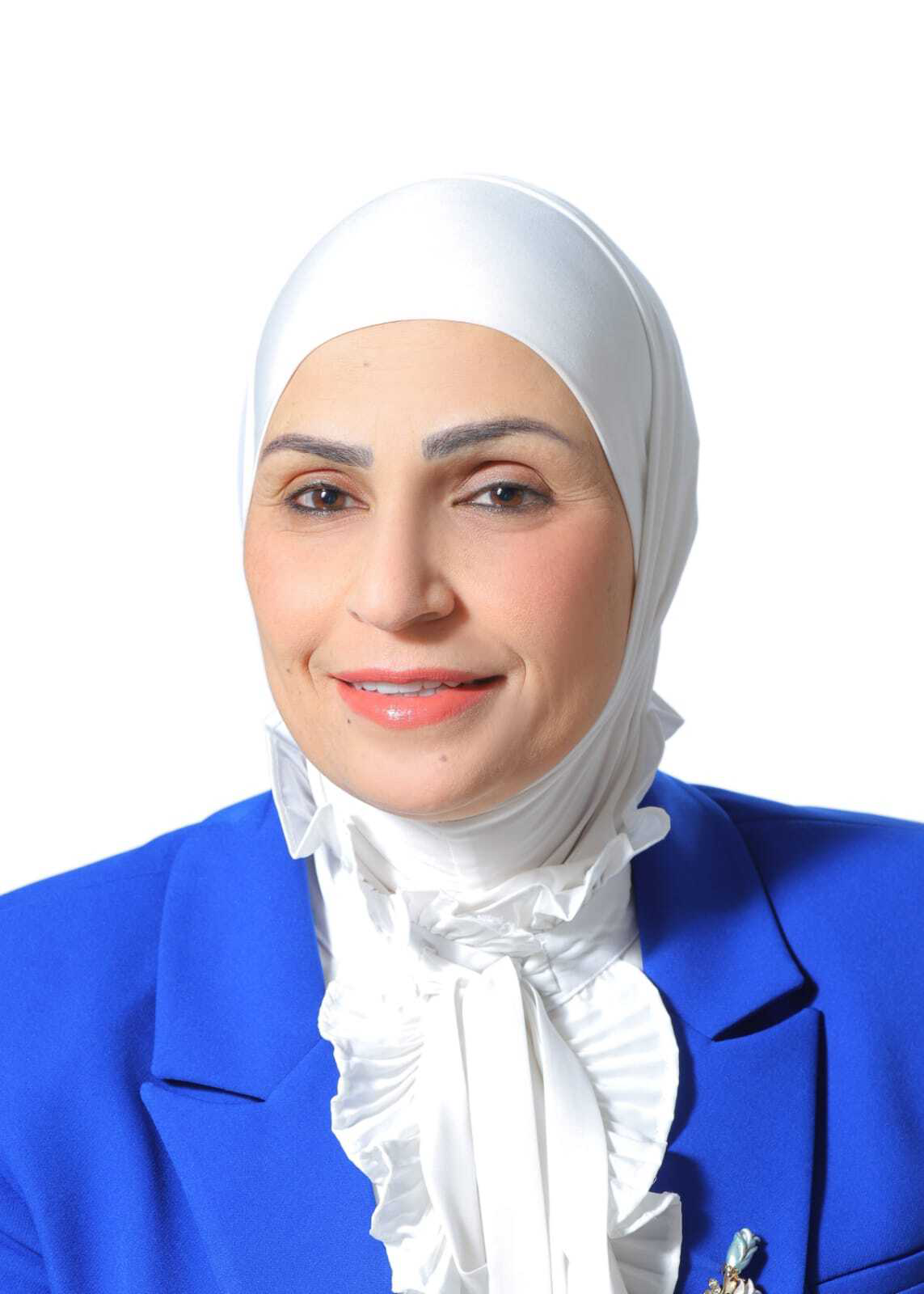 خلود