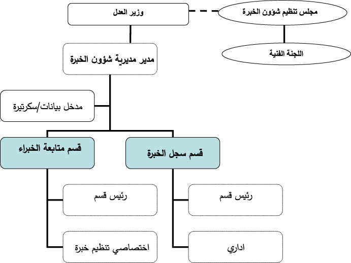 الهيكل_التنظيمي1