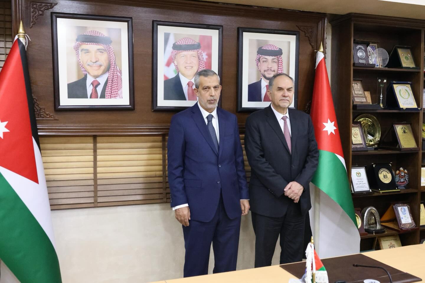 616364621_18092368844501373_5701546056274036472_n