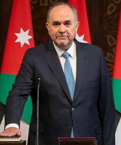 7864fed2-0482-44d8-9b2e-99b1233fee6e