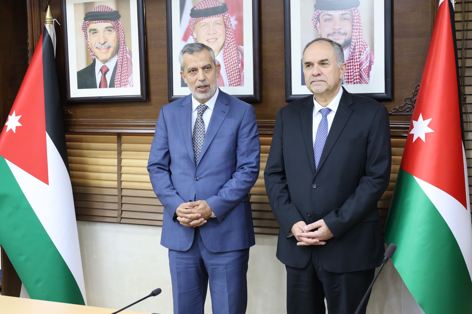 WhatsApp_Image_2025-12-04_at_11.00.59_AM