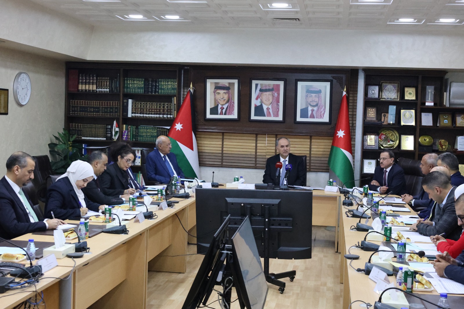 WhatsApp_Image_2025-12-23_at_1.37.55_PM