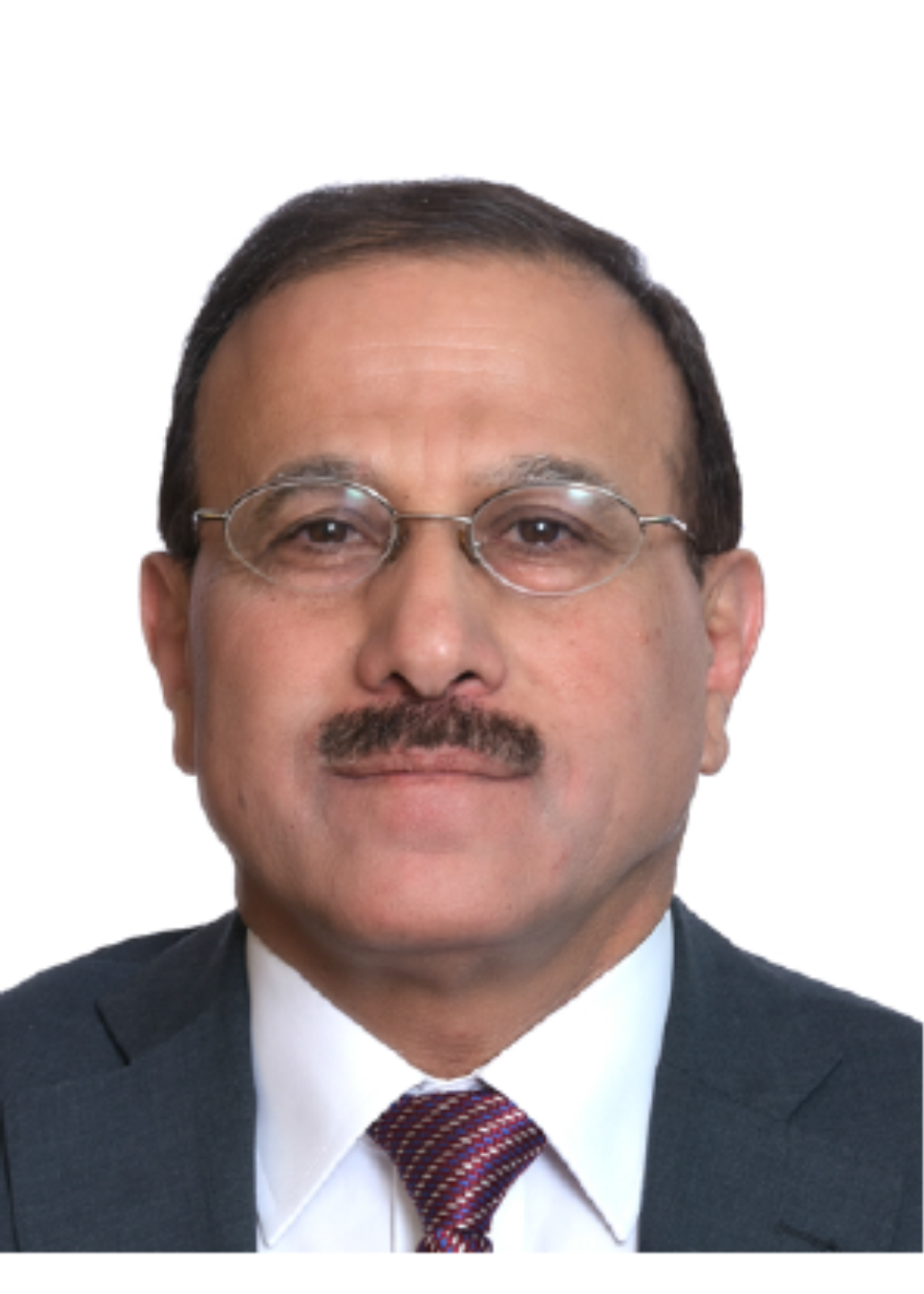 القاضي