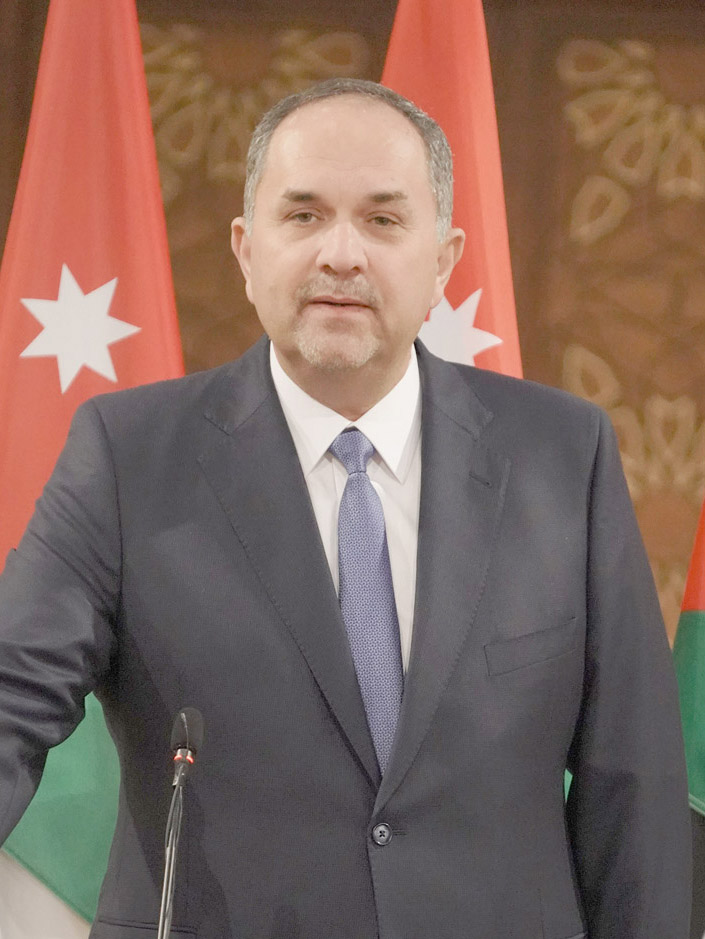 Dr. Bassam