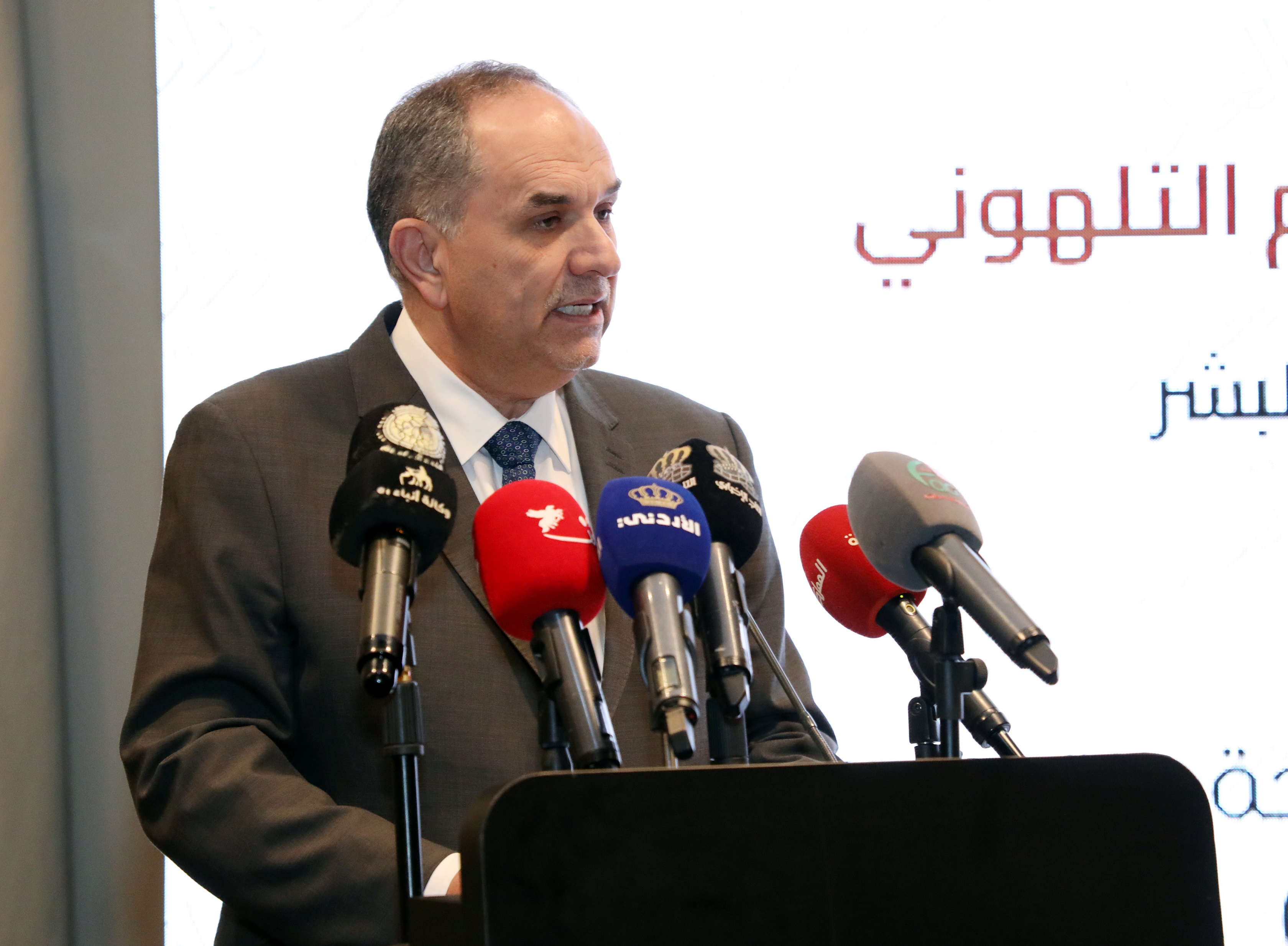 إطلاق_الاستراتيجية_الوطنية_لمكافحة_الاتجار_بالبشر