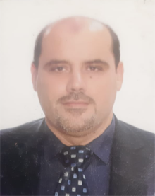 ~/Root_Storage/AR/EB_List_Page/عمر_سالم_احمد_ابو_العدس1.png