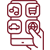 Mobile Application