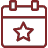 Calendar of Events