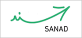 SANAD