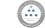 Logo Image