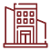 Directorates and Units