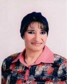 ~/Root_Storage/EN/EB_List_Page/أمل_حسن_الطرايرة-0.png
