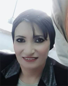 ~/Root_Storage/EN/EB_List_Page/أمل_حسن_الطرايرة1.png