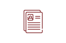 ~/Root_Storage/EN/EB_List_Page/استئناف_احداث.png