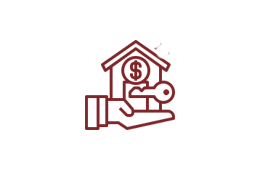 ~/Root_Storage/EN/EB_List_Page/الايجارات_(1).png