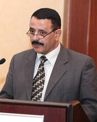 ~/Root_Storage/EN/EB_List_Page/القاضي_احمد.png