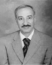 ~/Root_Storage/EN/EB_List_Page/القاضي_محمد1.png