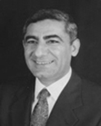 ~/Root_Storage/EN/EB_List_Page/القاضي_محمد_عودة1.png