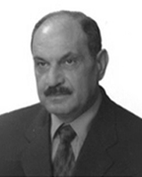 ~/Root_Storage/EN/EB_List_Page/القاضي_مصطفى.png