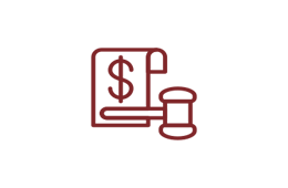 ~/Root_Storage/EN/EB_List_Page/غرامه_(1).png