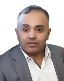~/Root_Storage/EN/EB_List_Page/محمد_رويضان_عودة_المشاقبة2-0.png