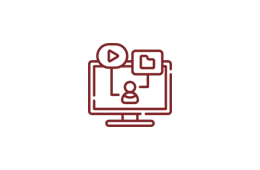 ~/Root_Storage/EN/EB_List_Page/معلومات.png