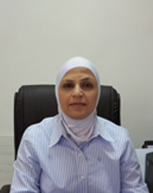 ~/Root_Storage/EN/EB_List_Page/3خلود_العبادي.png