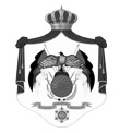 ~/Root_Storage/EN/EB_List_Page/d166cbd8-ae0e-4b0b-863f-8870cc007e4b.jpg