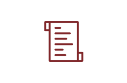 ~/Root_Storage/EN/EB_List_Page/Documents.png