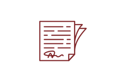 ~/Root_Storage/EN/EB_List_Page/exemption.png