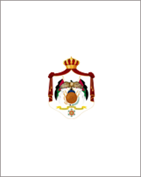 ~/Root_Storage/EN/EB_List_Page/logo_moj1.png