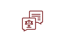 ~/Root_Storage/EN/EB_List_Page/Notary.png