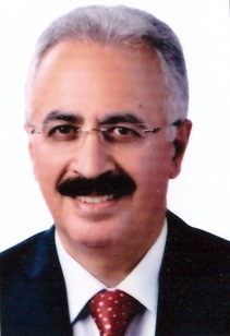 ~/Root_Storage/EN/EB_List_Page/ziad.jpg